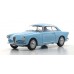 ALFA ROMEO Giulietta SPRINT ( LIGHT BLUE ) - 1/18 SCALE - KYOSHO 08957BL